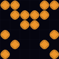206.232.95.243