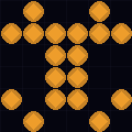 206.232.95.245