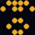 206.232.95.248