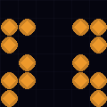 206.232.95.249