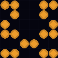 206.232.95.25