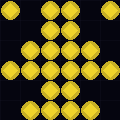 206.232.95.251