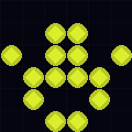 206.232.95.252