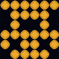206.232.95.254