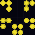 206.232.95.255