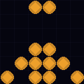 206.232.95.26