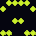 206.232.95.27