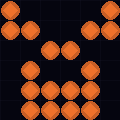 206.232.95.28