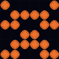 206.232.95.29