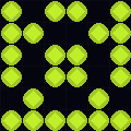 206.232.95.3