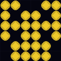 206.232.95.30