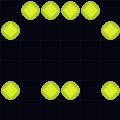 206.232.95.31