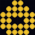 206.232.95.32