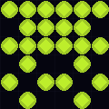 206.232.95.33