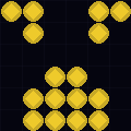 206.232.95.35