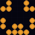 206.232.95.36