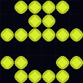 206.232.95.37