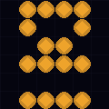 206.232.95.38