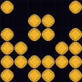 206.232.95.39