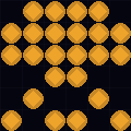 206.232.95.4