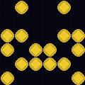 206.232.95.40