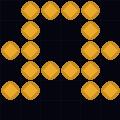 206.232.95.41
