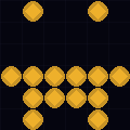 206.232.95.42