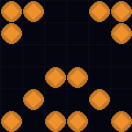 206.232.95.43