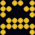 206.232.95.44