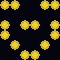 206.232.95.45