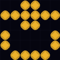 206.232.95.46