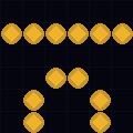206.232.95.47