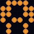 206.232.95.49