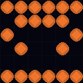 206.232.95.5