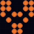 206.232.95.50
