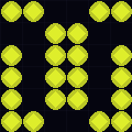 206.232.95.52
