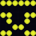 206.232.95.53