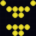 206.232.95.54