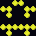 206.232.95.55