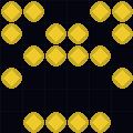 206.232.95.56