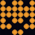 206.232.95.57