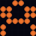 206.232.95.59