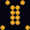 206.232.95.6