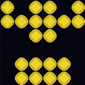 206.232.95.61