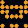 206.232.95.62