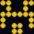 206.232.95.63