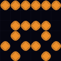 206.232.95.64