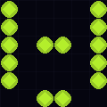 206.232.95.65
