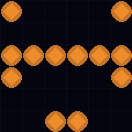 206.232.95.66