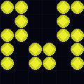 206.232.95.68